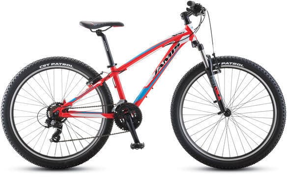 Bicycle Image