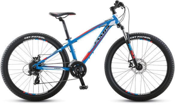 Bicycle Image