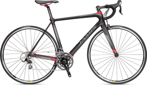 Bicycle Image
