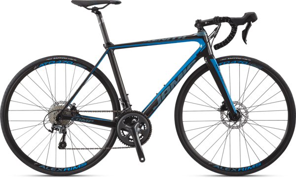 Bicycle Image