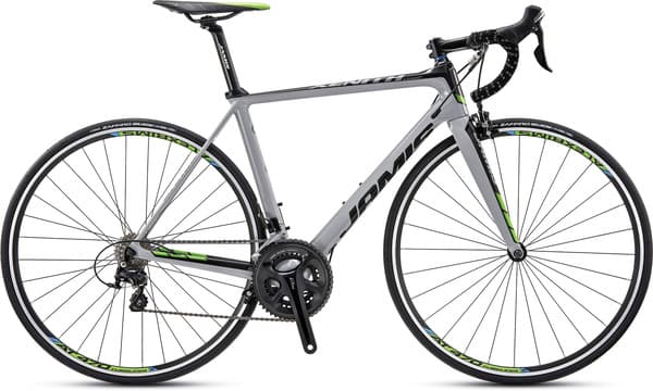 Bicycle Image