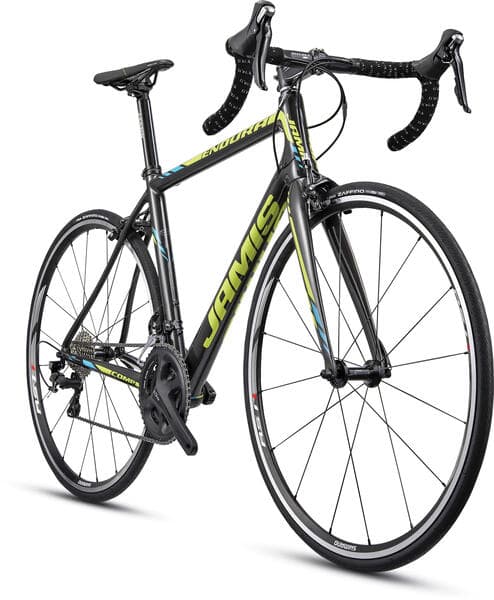 Bicycle Image