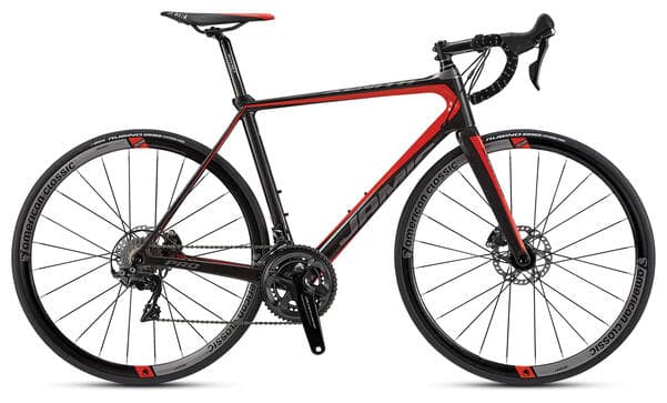 Bicycle Image