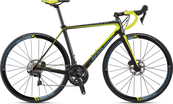 Bicycle Image
