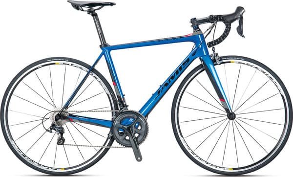 Bicycle Image