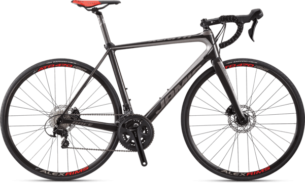 Bicycle Image