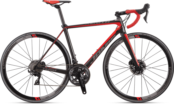 Bicycle Image