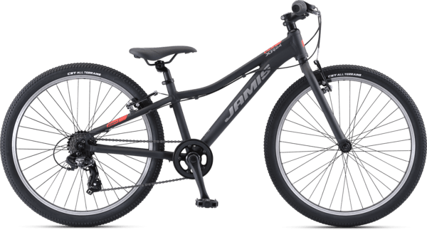 Bicycle Image