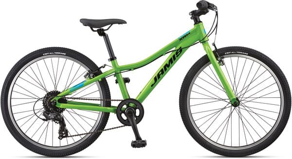 Bicycle Image