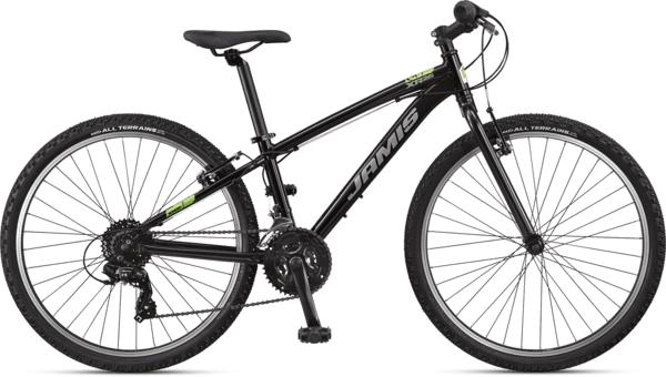 Bicycle Image
