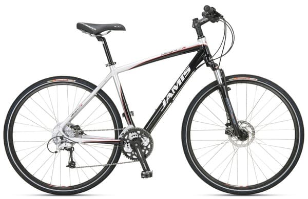 Bicycle Image