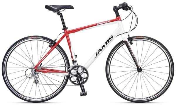 Bicycle Image
