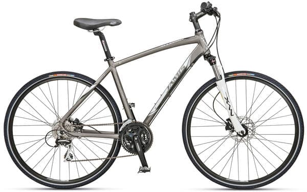 Bicycle Image