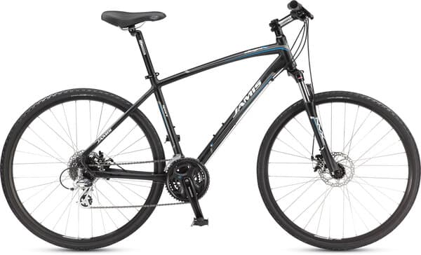 Bicycle Image