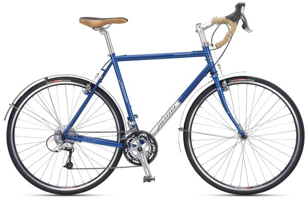 Bicycle Image
