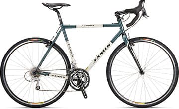 Bicycle Image