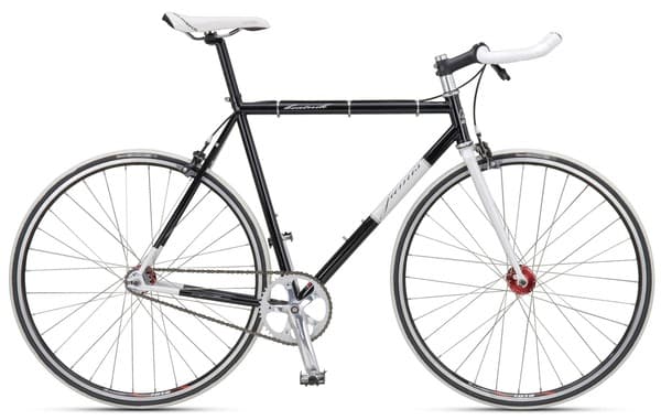 Bicycle Image
