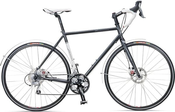 Bicycle Image