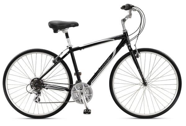 Bicycle Image