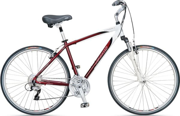 Bicycle Image
