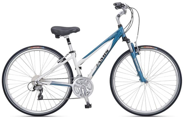 Bicycle Image
