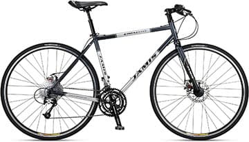 Bicycle Image