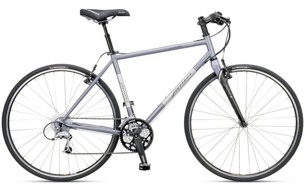 Bicycle Image