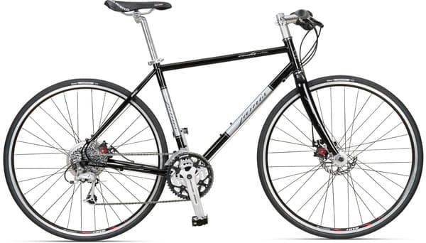 Bicycle Image