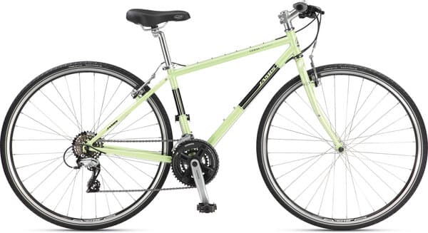 Bicycle Image