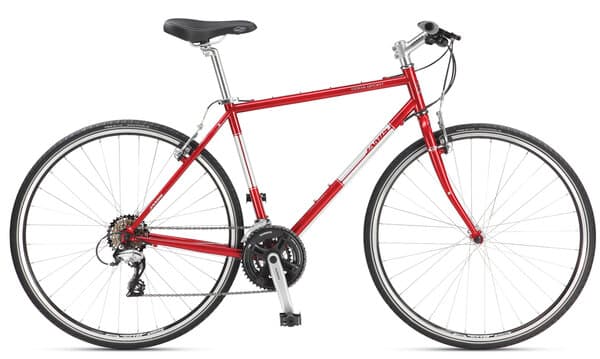 Bicycle Image