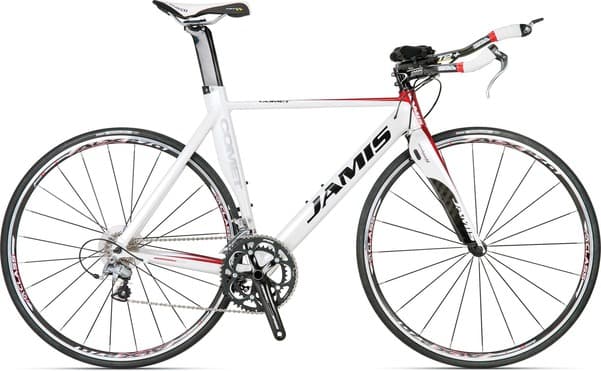 Bicycle Image