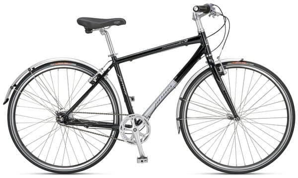 Bicycle Image