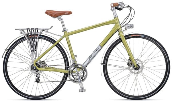 Bicycle Image