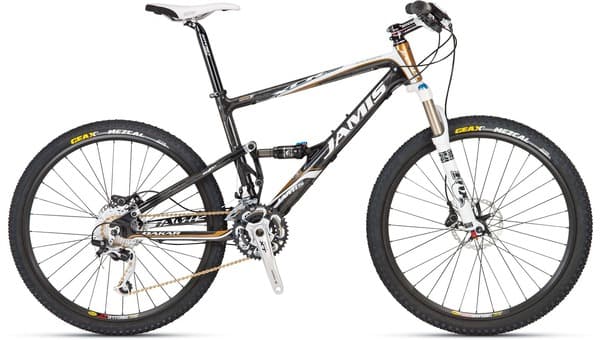 Bicycle Image