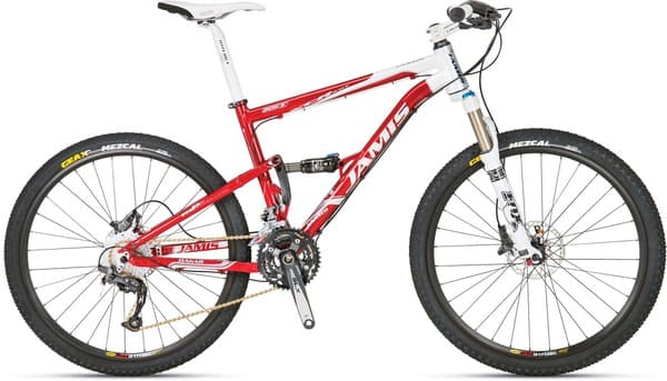 Bicycle Image