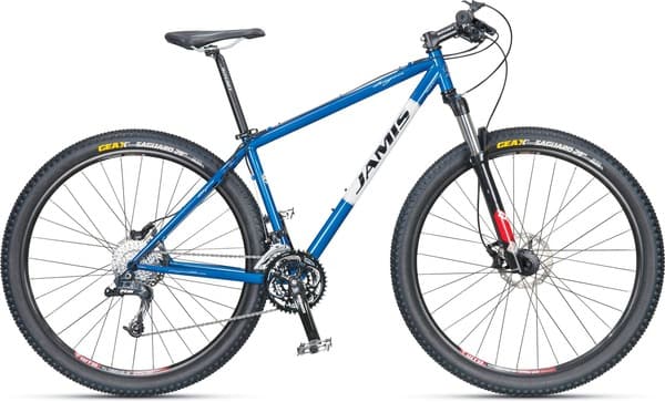 Bicycle Image