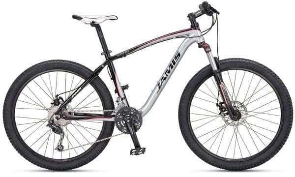 Bicycle Image