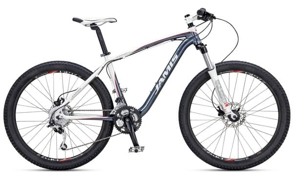 Bicycle Image