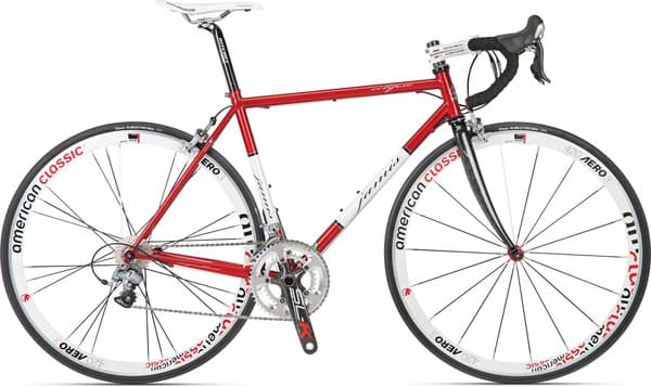 Bicycle Image
