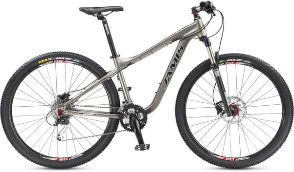 Bicycle Image