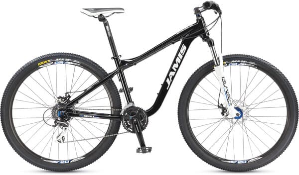 Bicycle Image