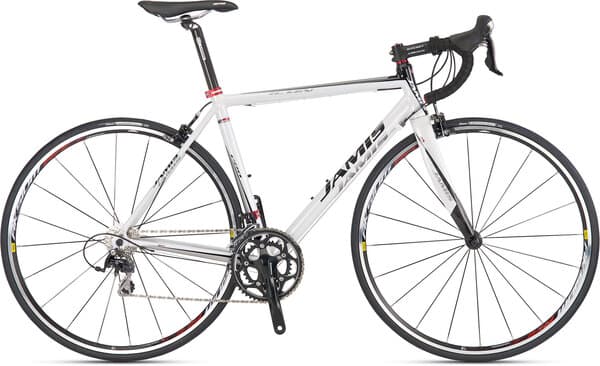 Bicycle Image