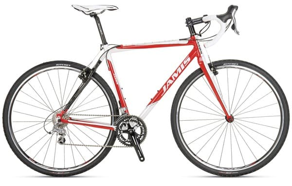 Bicycle Image
