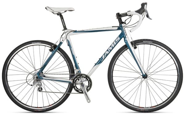 Bicycle Image