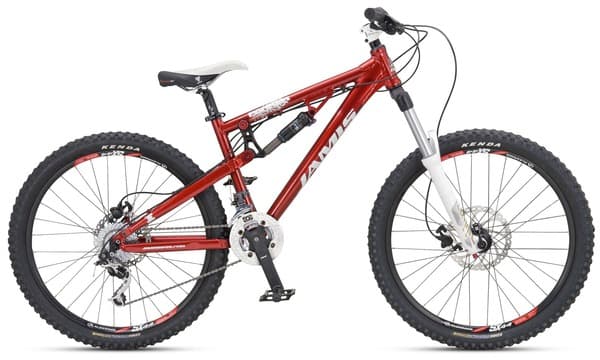 Bicycle Image