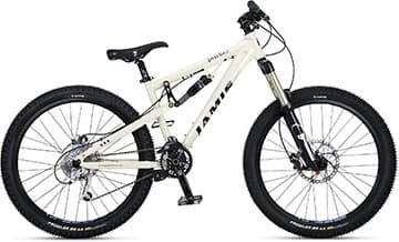 Bicycle Image