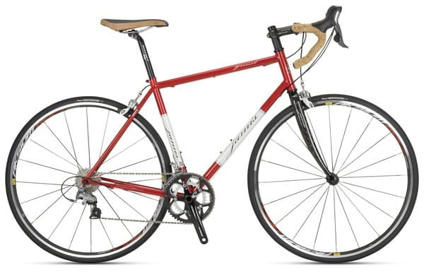 Bicycle Image