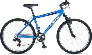 Bicycle Image