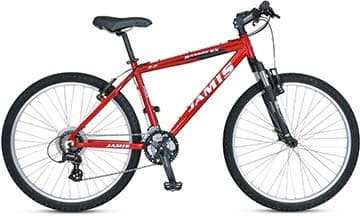 Bicycle Image