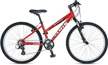 Bicycle Image